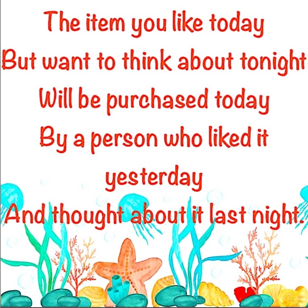 BUNDLE & SAVE❣️🛍️❣️ - Picture 5 of 11